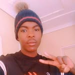 keith emmanuel - @keithemmanuel69 - Instagram