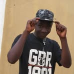 Keith Emmanuel - Facebook
