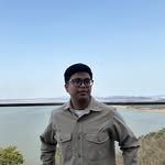 Keith Emmanuel - @keith_emmanuel - Instagram