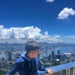 Keith Emmanuel Bagaygay - @keithb_14 - Instagram