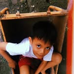 Keith Emmanuel Bagaygay - @bagaygaypinks - Instagram