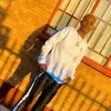 Keith Emmanuel - @keith.emmanuel4 - TikTok