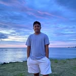 Keith Emmanuel Prado - @kit_prads - Instagram