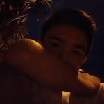 Keith Emmanuel Prado - @supitsmekeith - Instagram