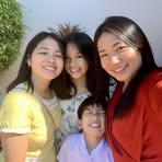 Keith Emmanuel Reyes - Facebook