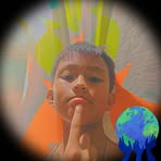Keith Emmanuel Reynes - Facebook