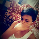 keith emmanuel s caldoza - @keith22_123 - Instagram