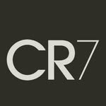 keith emmanuel s. caldoza - @k22_caldoza - Instagram