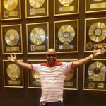Keith Emmanuel Sligh - @bigslytf - Instagram
