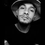 Keith Emmanuel Zepeda - @keithzepeda - Instagram
