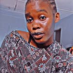 Keith emmanuella Sangan - @keithemmanuella - Instagram