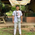 Phoebe Keith Emmanuel Cabidog - @phb.kth.cbdg - Instagram