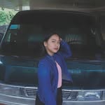 saira_fnts - @keith_emmanuelle14 - Instagram