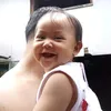 user1245332424675 - @keithemmanuelle - TikTok