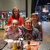 Keith Emerick - Facebook