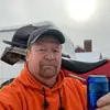 Keith Emerick - @keithemerick - TikTok