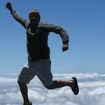 Keith Emrick - @emrickkeith - Instagram