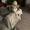 Keith🦖🦖🦖🦖🦖🦖🦖🦖🦖🦖🐥:) - @keith.myrick3 - TikTok