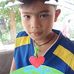 Kieth Erick Lorio - Facebook
