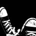 Onega Erick Keith - Facebook