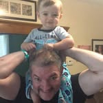 Keith Enberg - @enberg.keith - Instagram