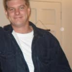 Keith Enberg - Facebook