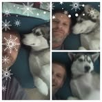 Keith Enberg - Facebook