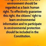 Keith Enberg - @ktown1776 - Instagram