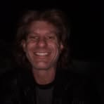 Keith Enberg - Facebook