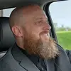 Keith - @keithisenberg - TikTok