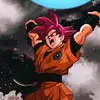 Keith Steenberg - @keithsteenberg - TikTok