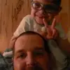 keithguckenberge3 - @keithguckenberge3 - TikTok