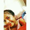 keith andres - @keiiithyperriiie - TikTok