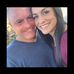Keith Andrews - Facebook