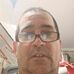 Keith Andrews - Facebook