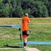Keith Andrews - Facebook