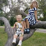 Keith D Endres - @keith.endres - Instagram