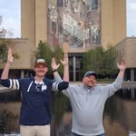 Keith Endres - @endreskeith - Instagram