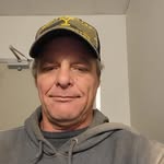 Keith Endres - @earnhart8888 - Instagram