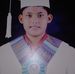 Keith Gacilo Andres - Facebook