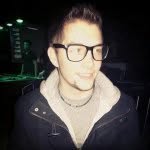 keithendres - @keithendres - Instagram