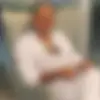Keith Engelmann - @keithengelmann68 - TikTok
