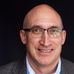 Keith Engelmann - Facebook