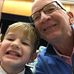 Keith Engelmann - Facebook