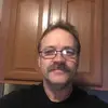 Keith Kegelman - @keithkegelman - TikTok