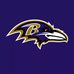 Keith S Engelman - Facebook
