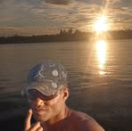 Keith Anis - Facebook