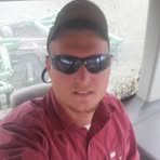 Keith Enis - Facebook