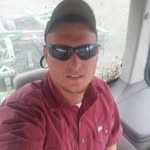 Keith Enis - @keithenis3 - Instagram