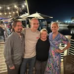 Keith Enis - @timmymmitkeith - Instagram